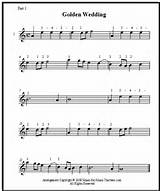 Pictures of Free Sheet Music Online