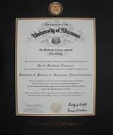 Pictures of Bachelor Of Science In Business Management