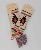 Pictures of Cherokee Crafts For Kids