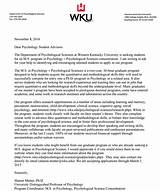 Images of Western Kentucky University Application Deadline