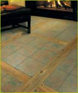 Photos of Tile Floor Designs