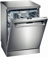 Images of Dishwasher Stainless Steel
