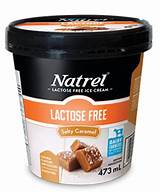 Good Lactose Free Ice Cream Photos