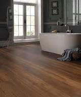 Images of Installing Solid Wood Flooring