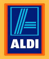 Aldi Jobs Photos