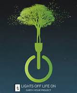 Save Earth Save Electricity Quotes Photos