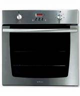 Built In Ovens Electric Reviews Images