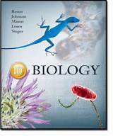 College Online Biology Images
