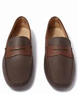Images of Tods Men Shoe