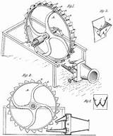 Photos of Solar Installation Drawings