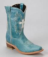 Pecos Bill Cowboy Boots Pictures