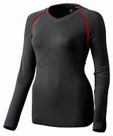 Pictures of Cycle Gear For Women