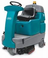 Floor Cleaning Machines Videos Photos