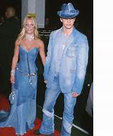 Images of 2000 Fashion Trend