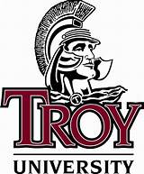 Pictures of Troy University Online Business Degree