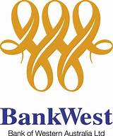 Images of Bankwest Life Insurance