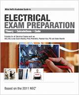 Images of Electrical License Prep Course