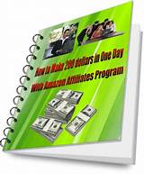 How To Make 200 Dollars A Day From Home Images