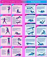 Workouts Routines To Lose Weight Pictures