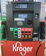 Kroger Gas Hours Images