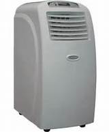 Ventless Portable Air Conditioners Reviews Pictures