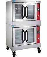 Energy Star Commercial Ovens Photos