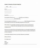 Sample Hardship Letter For Inmate Transfer Photos