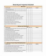 Photos of Estate Planning Checklist Pdf