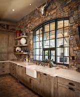 Kitchen And Bathroom Remodeling Ideas Photos