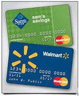 Images of Easy Department Store Credit Cards To Get Approved For