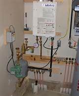 Images of Propane Water Heater Radiant Heat