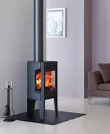 Pictures of Smallest Wood Stove