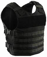 Big And Tall Plate Carrier Pictures