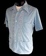 Vintage Cotton Clothing Company Images
