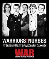 University Of Wisconsin Oshkosh Nursing Images