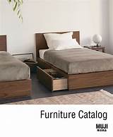 Pictures of Furniture Catalog Pdf