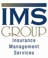 Ims Property Management Services Photos