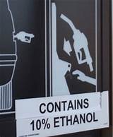 Pictures of Ethanol Free Gas Companies
