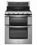 Images of Energy Star Electric Stove