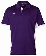 Nike Dri Fit Performance Shirt Pictures