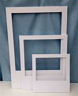 Pictures of Custom Photo Booth Frames