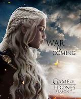 Pictures of Series Game Of Thrones Watch Online