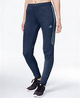 Cheap Soccer Pants Adidas Images