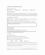 Employee Payroll Forms Photos