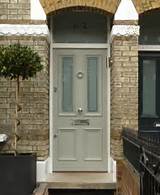 Pictures of The London Door Company