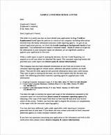 Images of Life Insurance Denial Letter