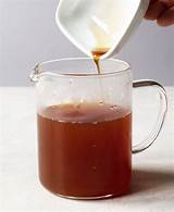 Photos of How To Make Iced Chai Tea