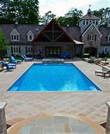 Images of Swimming Pool Nj