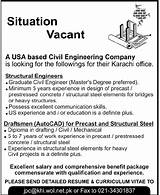 Master In Civil Engineering In Usa Photos