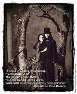 Images of Quotes From Dracula With Page Numbers